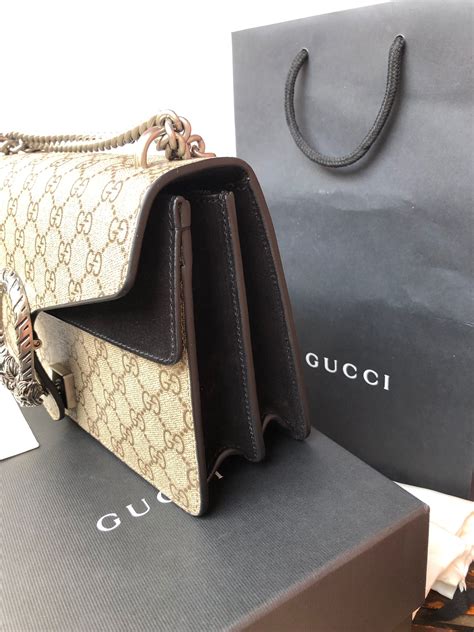 geanta gucci originala|Gucci ro official site.